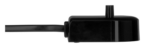 Philips Szczoteczka do zębów PHILIPS HX6800/63 Protective