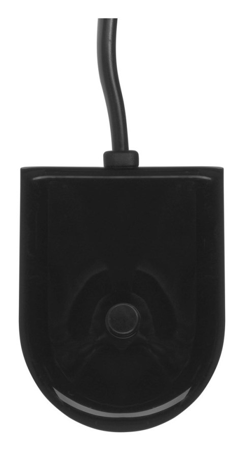 Philips Szczoteczka do zębów PHILIPS HX6800/63 Protective