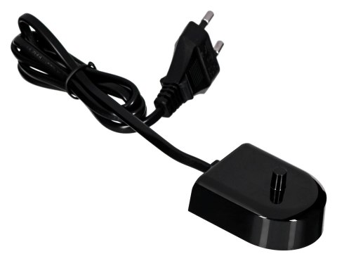 Philips Szczoteczka do zębów PHILIPS HX6800/63 Protective