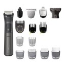 Philips Trymer PHILIPS Multigroom MG 7940/15