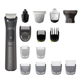 Philips Trymer PHILIPS Multigroom MG 7940/15
