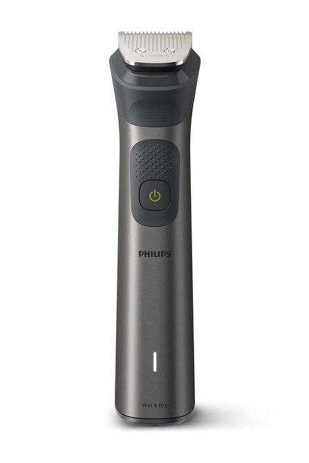 Philips Trymer PHILIPS Multigroom MG 7940/15