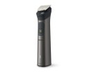 Philips Trymer PHILIPS Multigroom MG 7940/15