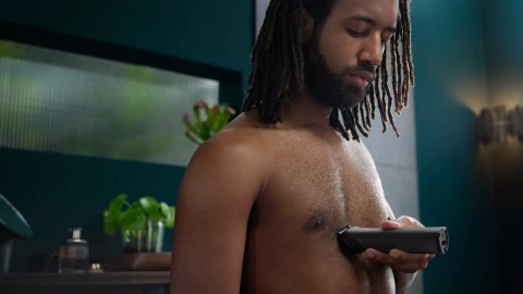 Philips Trymer PHILIPS Multigroom MG 7940/15