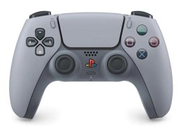 Sony Kontroler bezp. Dualsense v2 30th Anniversary Ed.