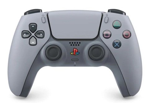 Sony Kontroler bezp. Dualsense v2 30th Anniversary Ed.