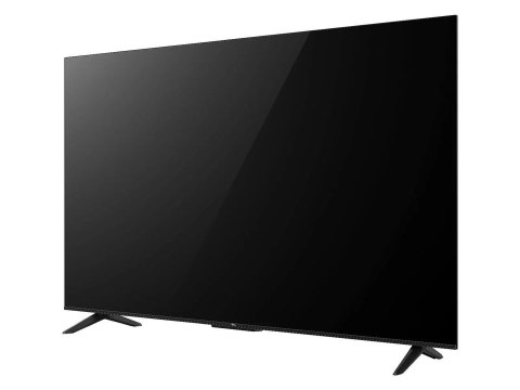 TCL Telewizor TCL 65V6B LED 65'' 4K Ultra HD Google TV Dolby Audio DVB-T2 Czarny