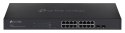 TP-LINK Switch TP-LINK TL-SG2218