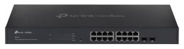 TP-LINK Switch TP-LINK TL-SG2218