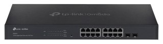 TP-LINK Switch TP-LINK TL-SG2218