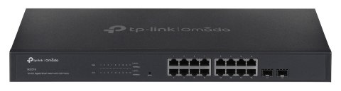 TP-LINK Switch TP-LINK TL-SG2218