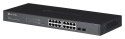 TP-LINK Switch TP-LINK TL-SG2218