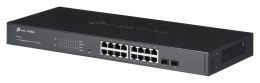 TP-LINK Switch TP-LINK TL-SG2218