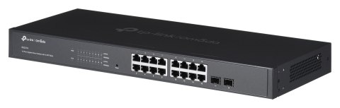 TP-LINK Switch TP-LINK TL-SG2218