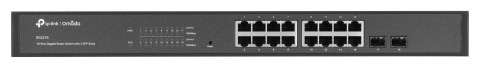 TP-LINK Switch TP-LINK TL-SG2218