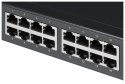 TP-LINK Switch TP-LINK TL-SG2218