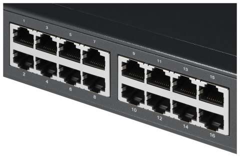 TP-LINK Switch TP-LINK TL-SG2218