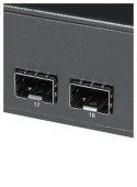 TP-LINK Switch TP-LINK TL-SG2218
