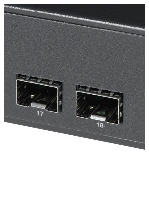 TP-LINK Switch TP-LINK TL-SG2218