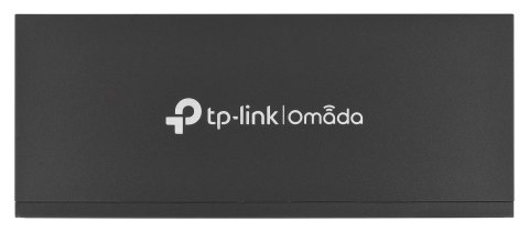 TP-LINK Switch TP-LINK TL-SG2218