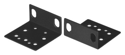 TP-LINK Switch TP-LINK TL-SG2218