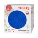 Tullo Tullo Dyski sensoryczne 20 cm.
