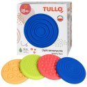 Tullo Tullo Dyski sensoryczne 20 cm.
