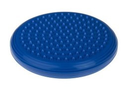 Tullo Tullo Dyski sensoryczne 4 szt.