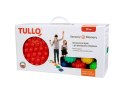 Tullo Tullo Sensory Memory - gra pamięciowo dotykowa