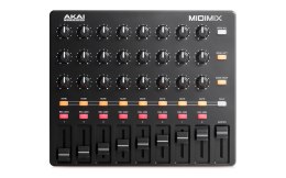 AKAI AKAI MIDIMIX - Mikser/ Kontroler DAW