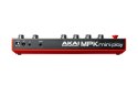 AKAI AKAI MPK MINI PLAY 3 - Mini klawiatura sterująca