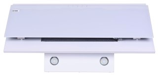 AKPO Okap AKPO WK-4 JUNO ECO 60 BIAŁY