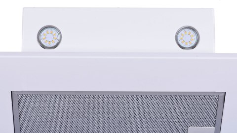 AKPO Okap AKPO WK-4 JUNO ECO 60 BIAŁY