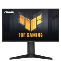 ASUS MONITOR ASUS 23,8" VG249QL3A TUF Gaming