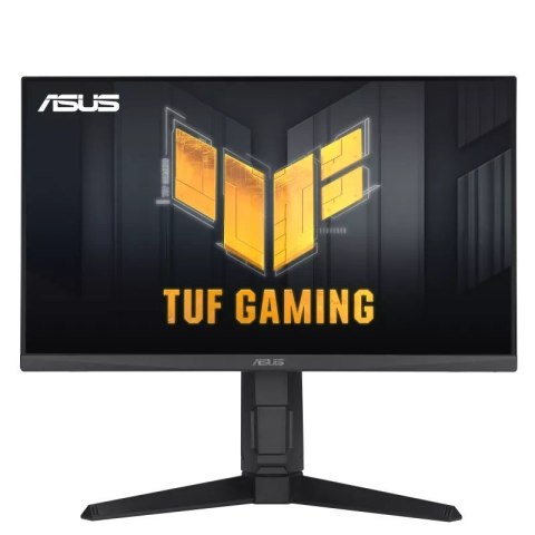 ASUS MONITOR ASUS 23,8" VG249QL3A TUF Gaming