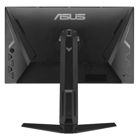 ASUS MONITOR ASUS 23,8" VG249QL3A TUF Gaming