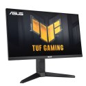 ASUS MONITOR ASUS 23,8" VG249QL3A TUF Gaming