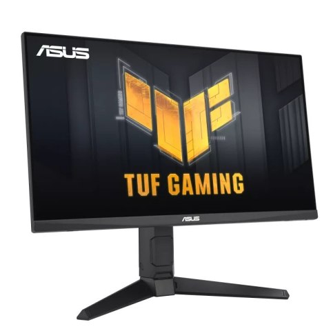 ASUS MONITOR ASUS 23,8" VG249QL3A TUF Gaming