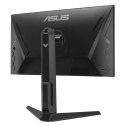 ASUS MONITOR ASUS 23,8" VG249QL3A TUF Gaming