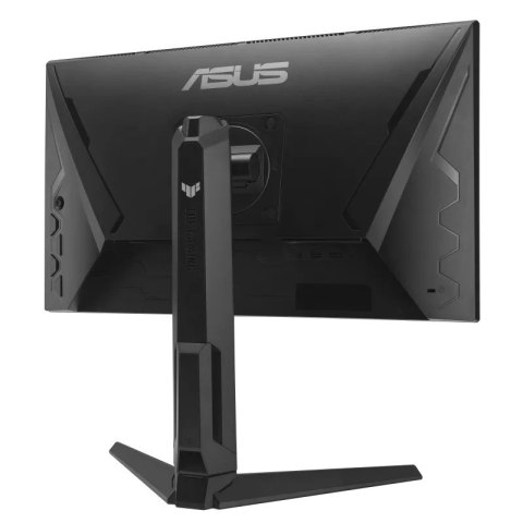 ASUS MONITOR ASUS 23,8" VG249QL3A TUF Gaming