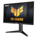 ASUS MONITOR ASUS 23,8" VG249QL3A TUF Gaming
