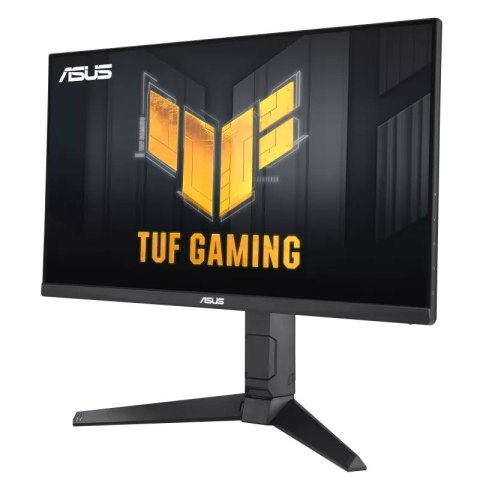 ASUS MONITOR ASUS 23,8" VG249QL3A TUF Gaming