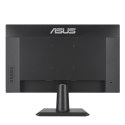 ASUS MONITOR ASUS 27" VA27EHF
