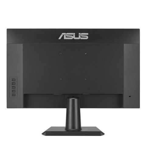 ASUS MONITOR ASUS 27" VA27EHF