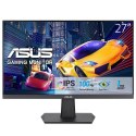 ASUS MONITOR ASUS 27" VA27EHF