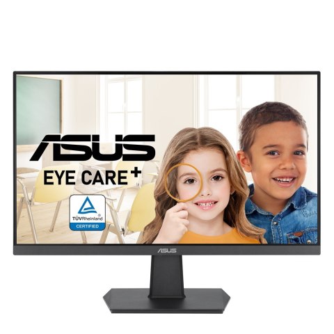 ASUS MONITOR ASUS 27" VA27EHF