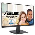 ASUS MONITOR ASUS 27" VA27EHF