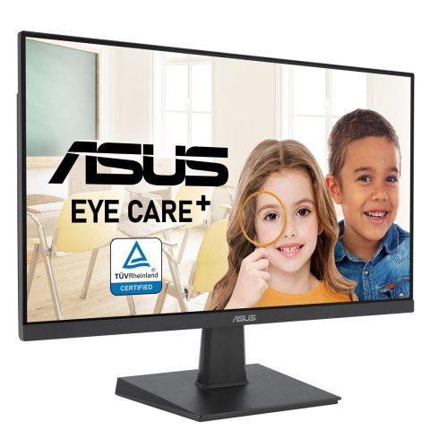 ASUS MONITOR ASUS 27" VA27EHF