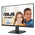ASUS MONITOR ASUS 27" VA27EHF