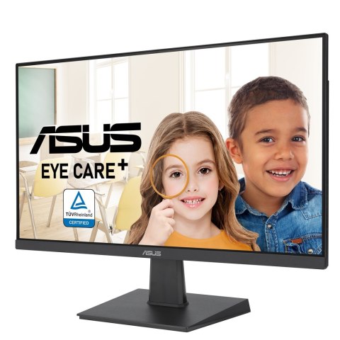ASUS MONITOR ASUS 27" VA27EHF